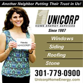 Unicorp