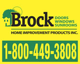 Brock