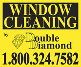 Double Diamond