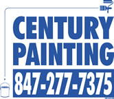 Century Painting