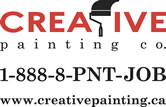 Creative Painting
