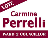 Perrelli