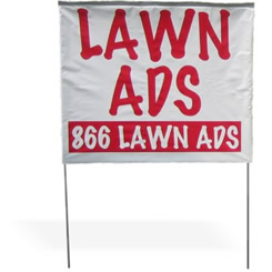 The Best Source for Job Signs