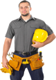 Contractor Marketing