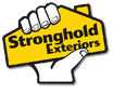 Stronghold Exteriors