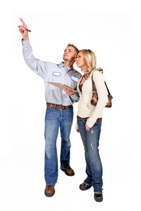 Contractor Marketing