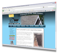 Websites That Sell