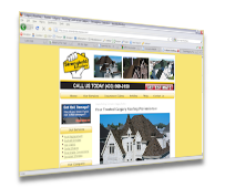 Websites That Sell